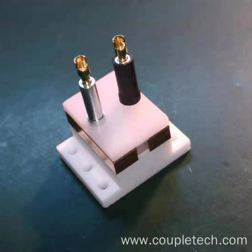 Научимо заједно принцип примене магнето-оптичких кристалних материјала!